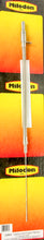 Load image into Gallery viewer, MIL22065.jpg