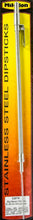 Load image into Gallery viewer, MIL22070.jpg