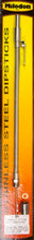 Load image into Gallery viewer, MIL22080.jpg