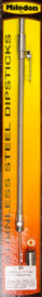 MIL22080.jpg