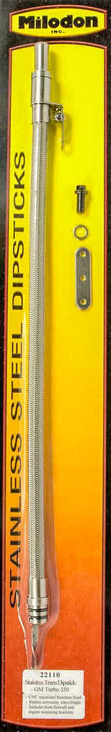 MIL22110.jpg