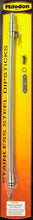 Load image into Gallery viewer, MIL22110.jpg