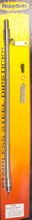 Load image into Gallery viewer, MIL22160.jpg
