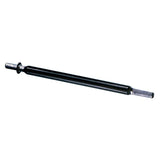 Sb Ford Oil Pump Shaft