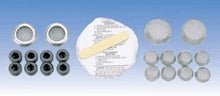 Load image into Gallery viewer, MIL23150.jpg