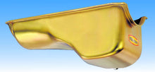 Load image into Gallery viewer, MIL30735.jpg