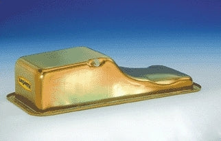 MIL30740.jpg