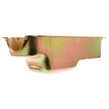 Load image into Gallery viewer, MIL30750.jpg