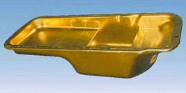 MIL30761.jpg
