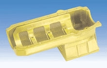 Load image into Gallery viewer, MIL30908.jpg