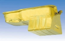 Load image into Gallery viewer, MIL30925.jpg