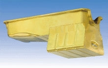 Load image into Gallery viewer, MIL30929.jpg