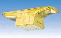 MIL30930.jpg