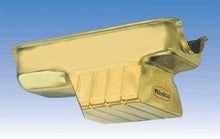 Load image into Gallery viewer, MIL30935.jpg