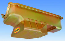 Load image into Gallery viewer, MIL30936.jpg