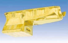 Load image into Gallery viewer, MIL30950.jpg