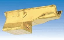 Load image into Gallery viewer, MIL30955.jpg