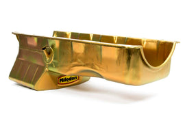 MIL30975.jpg