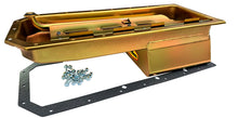 Load image into Gallery viewer, MIL31006-1.jpg