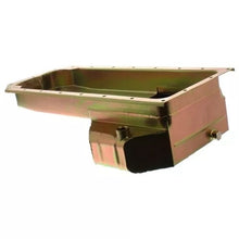 Load image into Gallery viewer, MIL31032.jpg