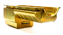 Load image into Gallery viewer, MIL31169.jpg