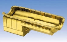 Load image into Gallery viewer, MIL31187.jpg