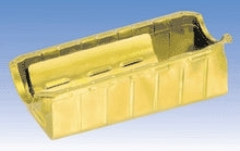 Load image into Gallery viewer, MIL31190.jpg