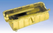 Load image into Gallery viewer, MIL31310.jpg