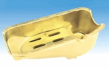 Load image into Gallery viewer, MIL31503.jpg