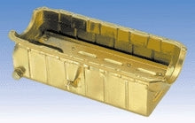 Load image into Gallery viewer, MIL31557.jpg