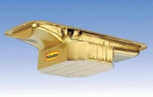 Load image into Gallery viewer, MIL31580.jpg