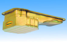 Load image into Gallery viewer, MIL31650.jpg