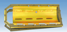 Load image into Gallery viewer, MIL32010.jpg