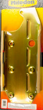 Load image into Gallery viewer, MIL32101.jpg