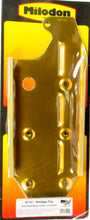 Load image into Gallery viewer, MIL32102.jpg