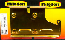 Load image into Gallery viewer, MIL32200.jpg