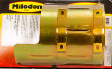 Load image into Gallery viewer, MIL32215.jpg