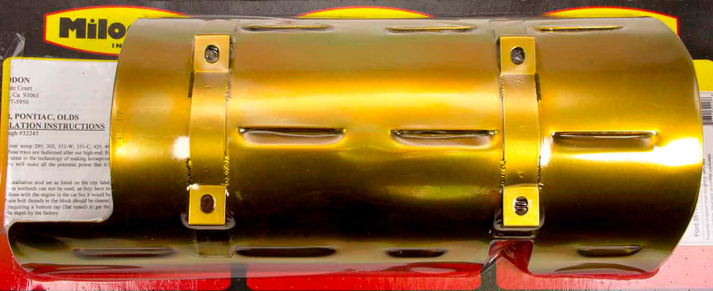 MIL32217.jpg