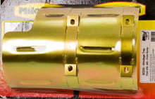 Load image into Gallery viewer, MIL32225.jpg