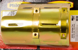 MIL32225.jpg