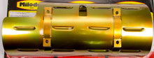 Load image into Gallery viewer, MIL32227.jpg