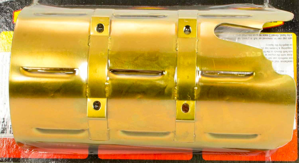 MIL32245.jpg