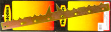 Load image into Gallery viewer, MIL32645.jpg
