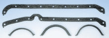Load image into Gallery viewer, MIL40100.jpg