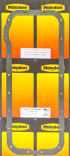 Load image into Gallery viewer, MIL40450.jpg