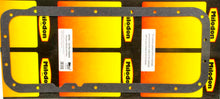 Load image into Gallery viewer, MIL40700.jpg