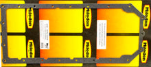 Load image into Gallery viewer, MIL40750.jpg