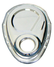 Load image into Gallery viewer, MIL65500.jpg