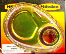 Load image into Gallery viewer, MIL65501.jpg