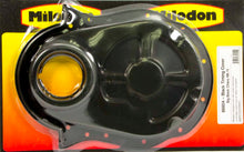 Load image into Gallery viewer, MIL65604.jpg